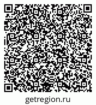 79260887987