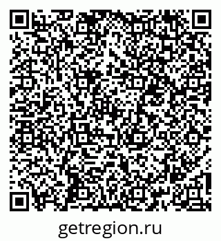 79260887989