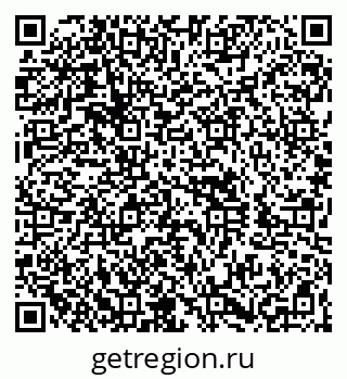 79260887992