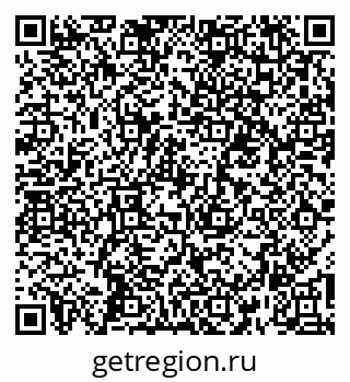 79260887995