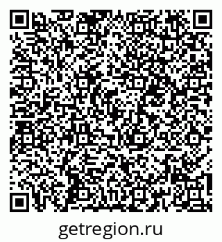 79260888006