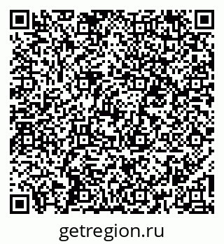 79260888009