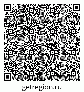 79260888013