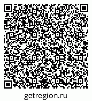 79260888106