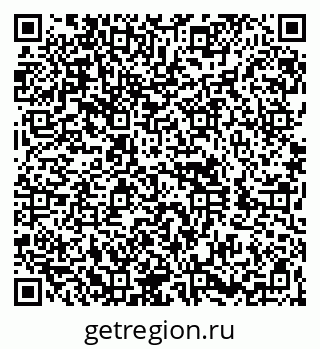 79260888124