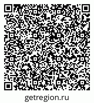 79260888132