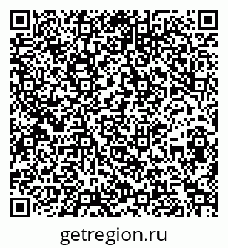 79260888134