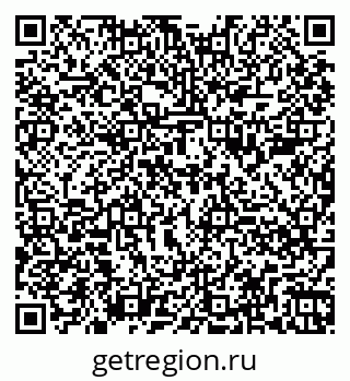 79260888145