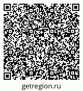 79260888164
