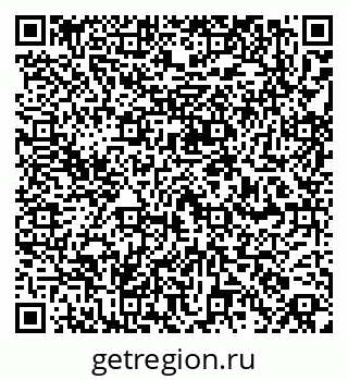 79260888166