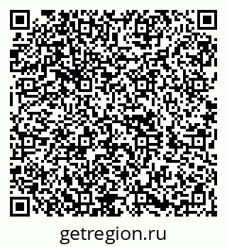 79260888169