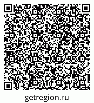 79260888172
