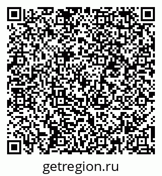 79260888178