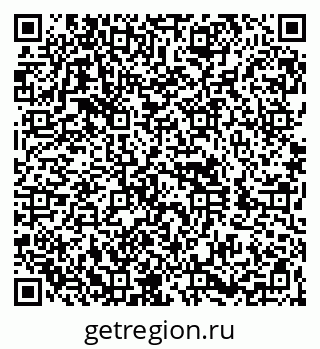 79260888179