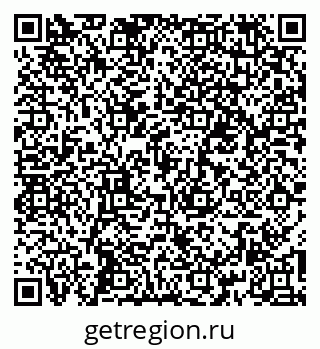 79260888180