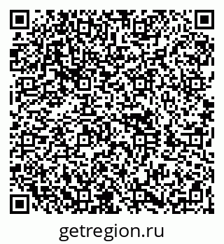 79260888181