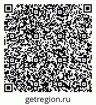 79260888186