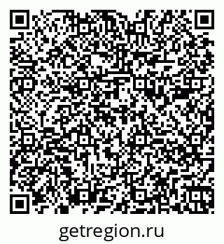79260888198