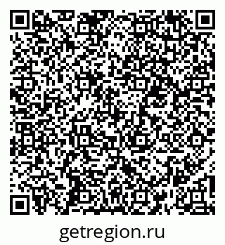 79260888199