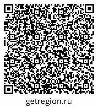 79260888206