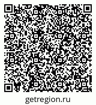 79260888207