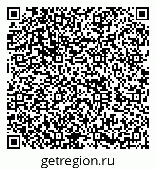 79260888208