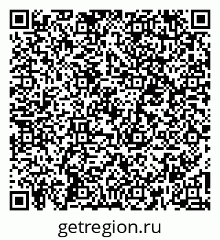 79260888211