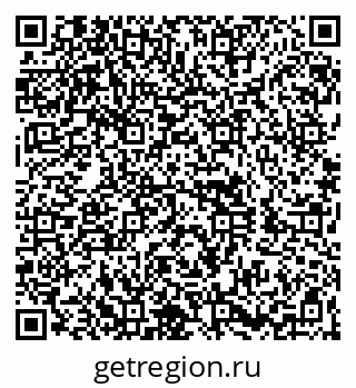 79260888222