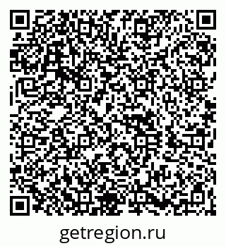 79260888224