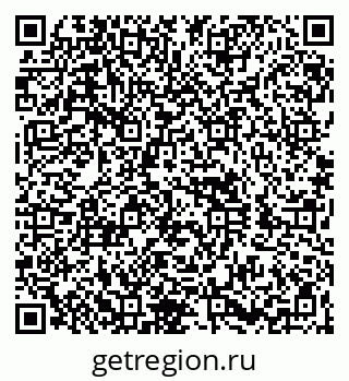 79260888225