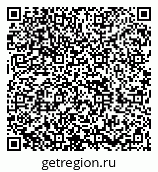 79260888230