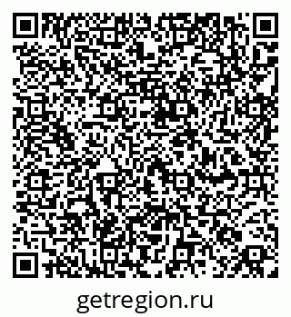 79260888237
