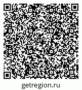 79260888243