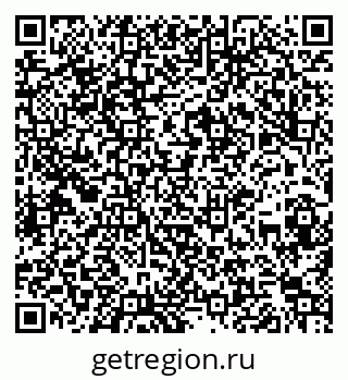 79260888245