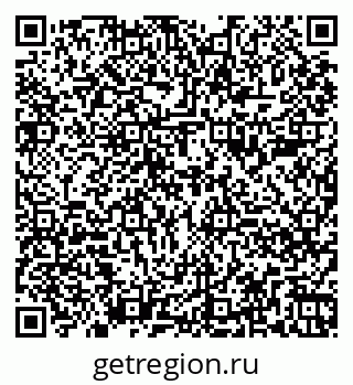 79260888247