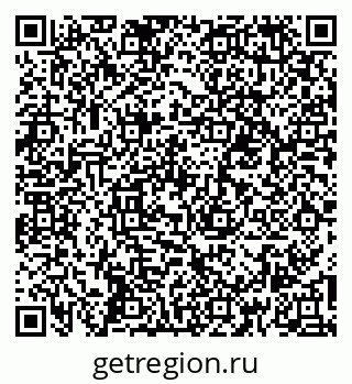 79260888248