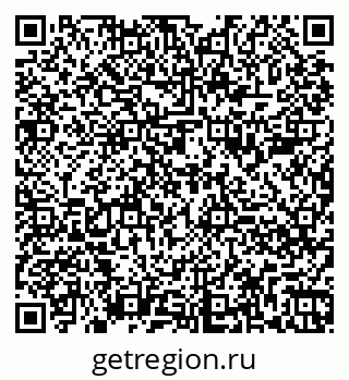 79260888250