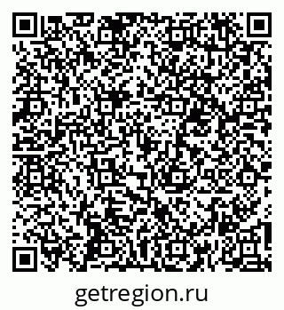 79260888255