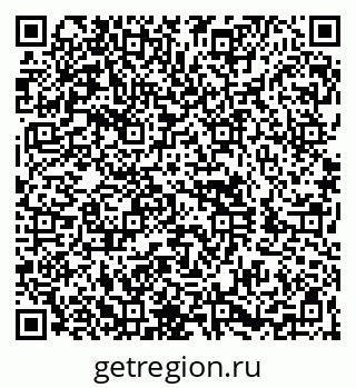 79260888256
