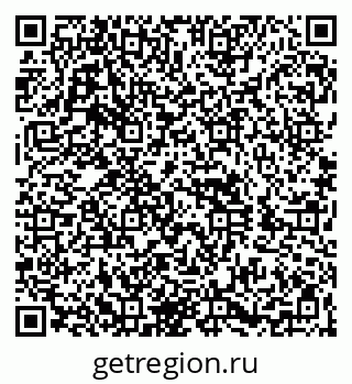 79260888257