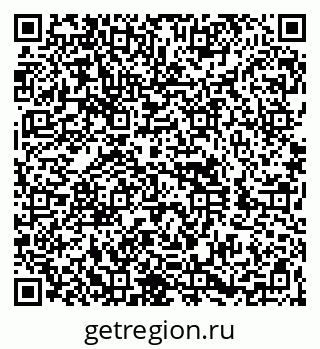 79260888258