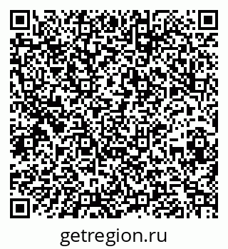 79260888263