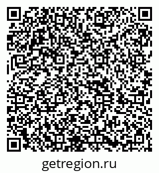 79260888265