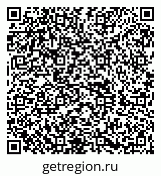 79260888266
