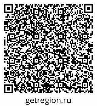 79260888270