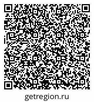 79260888275