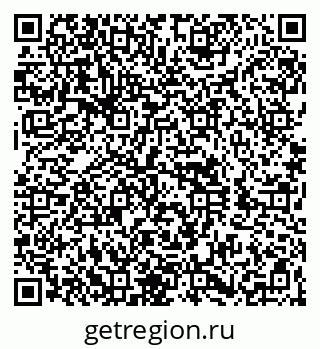 79260888281