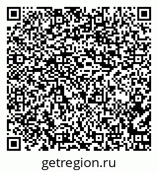 79260888283