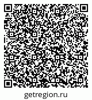 79260888290