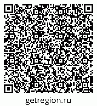 79260888293